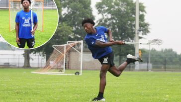 matthew-drayton,-grandson-of-flavor-flav,-has-eyes-on-pro-lacrosse-career-while-‘making-my-own-legacy’