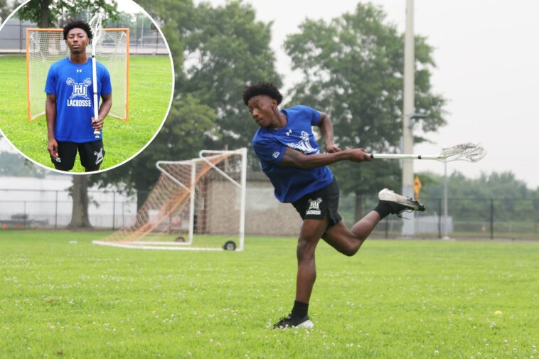 matthew-drayton,-grandson-of-flavor-flav,-has-eyes-on-pro-lacrosse-career-while-‘making-my-own-legacy’