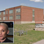 married-nashville-cop-filmed-herself-having-sex-with-lover-inside-middle-school-—-with-students-just-steps-away
