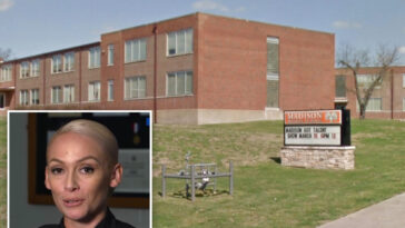 married-nashville-cop-filmed-herself-having-sex-with-lover-inside-middle-school-—-with-students-just-steps-away