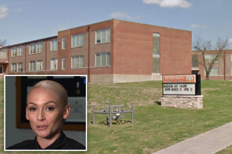 married-nashville-cop-filmed-herself-having-sex-with-lover-inside-middle-school-—-with-students-just-steps-away