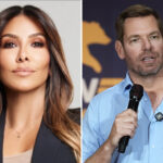eric-swalwell-drops-another-$50k-on-celebrity-lawyer-—-as-investigators-circle