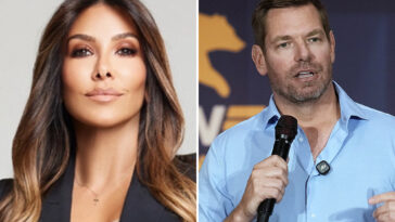 eric-swalwell-drops-another-$50k-on-celebrity-lawyer-—-as-investigators-circle