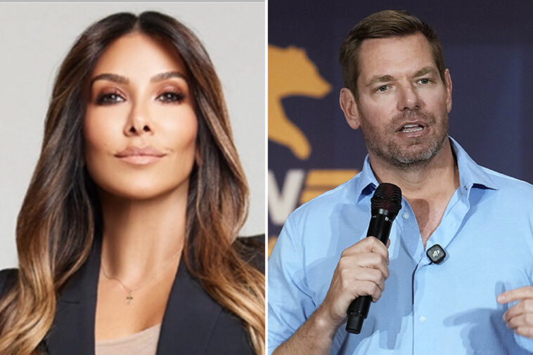 eric-swalwell-drops-another-$50k-on-celebrity-lawyer-—-as-investigators-circle