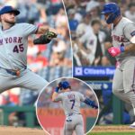 christian-scott,-bottom-of-lineup-power-mets-to-win-over-phillies-in-smoky-conditions