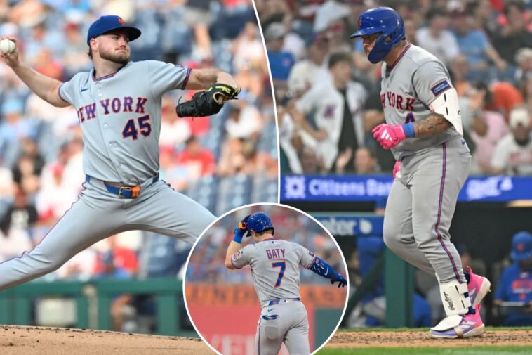 christian-scott,-bottom-of-lineup-power-mets-to-win-over-phillies-in-smoky-conditions