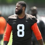 jared-verse-ready-to-establish-his-style-with-browns-after-blockbuster-trade:-‘here-to-get-in-your-face’