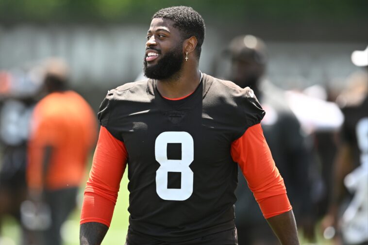 jared-verse-ready-to-establish-his-style-with-browns-after-blockbuster-trade:-‘here-to-get-in-your-face’