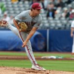 yankees’-hunter-dietz-knows-he-still-has-‘a-lot-of-potential’-to-unlock-after-being-first-round-pick