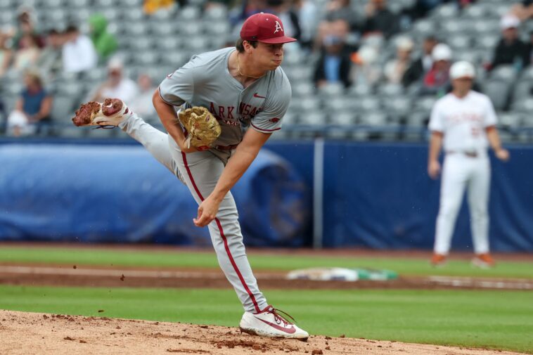 yankees’-hunter-dietz-knows-he-still-has-‘a-lot-of-potential’-to-unlock-after-being-first-round-pick