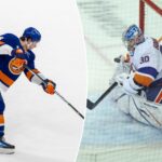 the-road-trips,-homestands-and-rivalry-nights-—-key-takeways-from-islanders’-2026-27-schedule