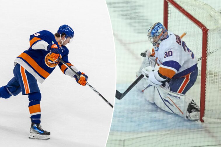 the-road-trips,-homestands-and-rivalry-nights-—-key-takeways-from-islanders’-2026-27-schedule