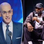 adam-silver-says-lebron-james-free-agency-stall-affects-nba-schedule