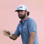cam-young-looking-to-return-to-early-season-form-after-impressive-british-open-first-round