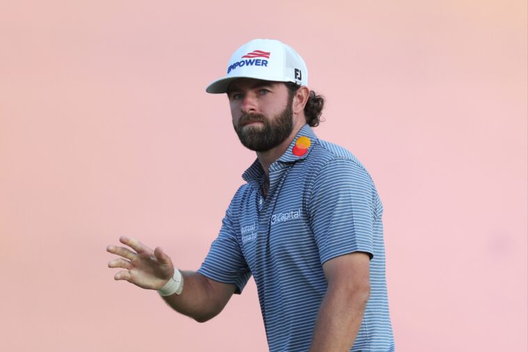 cam-young-looking-to-return-to-early-season-form-after-impressive-british-open-first-round