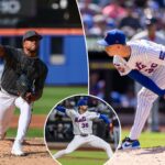 mets-becoming-deadline-sellers-at-right-time-—-with-a-lot-likely-on-table