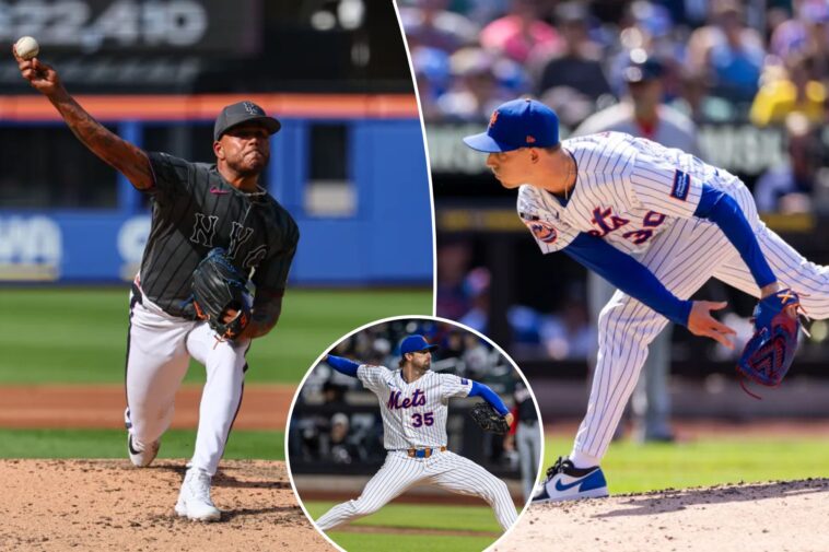mets-becoming-deadline-sellers-at-right-time-—-with-a-lot-likely-on-table