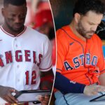mlb-cracks-down-on-dugout-ipads-with-artificial-intelligence-fears-growing