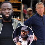 draymond-green-shuts-down-steve-kerr’s-viral-lebron-james-statement