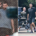 travis-kelce-returns-to-football-workouts-for-first-time-since-getting-married-to-taylor-swift