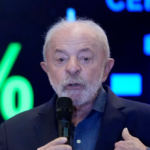 us.-announces-25-percent-tariffs-on-brazil-for-unfair-trade-practices