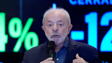 us.-announces-25-percent-tariffs-on-brazil-for-unfair-trade-practices