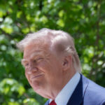 trump-announces-iran-has-released-us.-citizen-held-since-2024