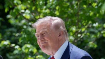 trump-announces-iran-has-released-us.-citizen-held-since-2024