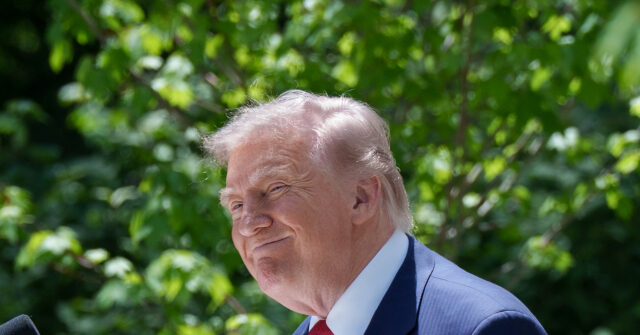 trump-announces-iran-has-released-us.-citizen-held-since-2024