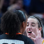watch:-caitlin-clark-lashes-out-at-referee-after-missed-call:-‘give-me-a-f*cking-call!’