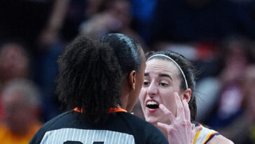 watch:-caitlin-clark-lashes-out-at-referee-after-missed-call:-‘give-me-a-f*cking-call!’