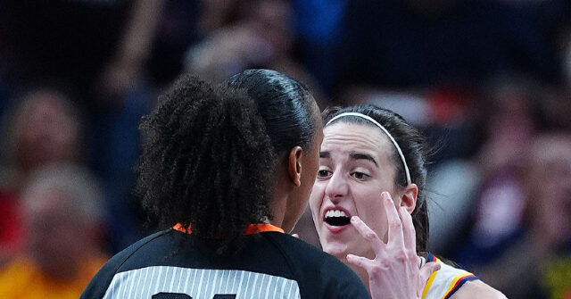 watch:-caitlin-clark-lashes-out-at-referee-after-missed-call:-‘give-me-a-f*cking-call!’