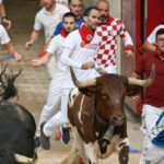 watch:-fan-viciously-beaten-after-breaking-one-of-spain’s-most-serious-bullfighting-traditions