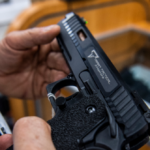 house-passes-bill-preventing-credit-card-companies-from-tracking-gun-sales