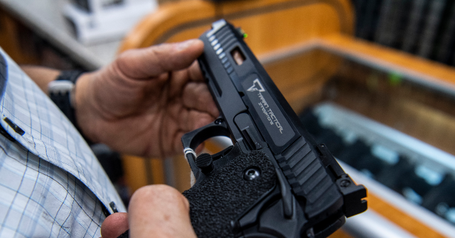 house-passes-bill-preventing-credit-card-companies-from-tracking-gun-sales