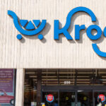 two-men-injured-in-exchange-of-gunfire-at-texas-kroger