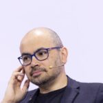 google-deepmind-ceo-calls-for-us.-led-global-ai-safety-watchdog