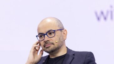 google-deepmind-ceo-calls-for-us.-led-global-ai-safety-watchdog