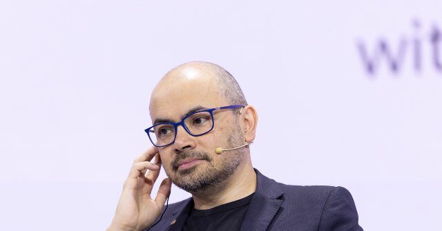 google-deepmind-ceo-calls-for-us.-led-global-ai-safety-watchdog