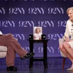 jill-biden-claims-joe-would-be-‘excoriated’-if-he-did-what’s-happening-in-current-white-house