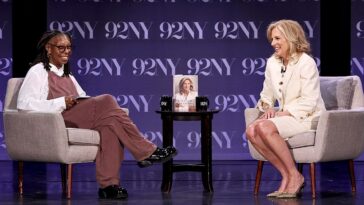 jill-biden-claims-joe-would-be-‘excoriated’-if-he-did-what’s-happening-in-current-white-house