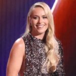 olympic-great-lindsey-vonn-reveals-that-her-ankle-is-‘still-broken’-months-after-her-shocking-crash