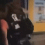 video-shows-canadian-illegal-alien-slapping-teen-over-trump,-ice-clothing:-dhs
