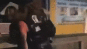 video-shows-canadian-illegal-alien-slapping-teen-over-trump,-ice-clothing:-dhs