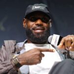 lebron-james-drops-the-ultimate-nothing-burger-at-fanatics-fest-with-his-nba-decision-looming
