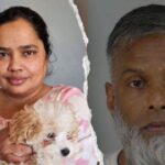 exclusive:-dhs-seeks-custody-of-illegal-immigrant-charged-with-murder-after-trump-deportation,-biden-release