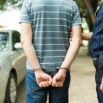 ditching-his-‘whizzinator’-in-a-patrol-car-was-florida-man’s-second-bad-decision-of-day