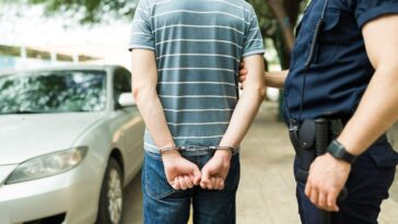 ditching-his-‘whizzinator’-in-a-patrol-car-was-florida-man’s-second-bad-decision-of-day