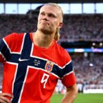 should-erling-haaland-get-honorary-us-citizenship-for-crushing-tee-shots-off-a-boat-and-blasting-ella-langley?