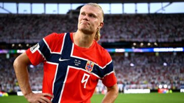 should-erling-haaland-get-honorary-us-citizenship-for-crushing-tee-shots-off-a-boat-and-blasting-ella-langley?